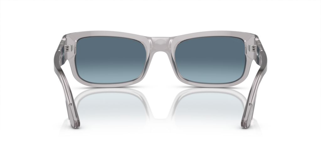 Persol PO3326S 309/Q8 54 Güneş Gözlükleri