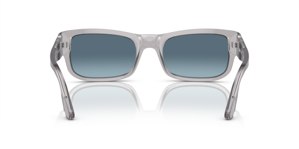 Persol PO3326S 309/Q8 54 Güneş Gözlükleri