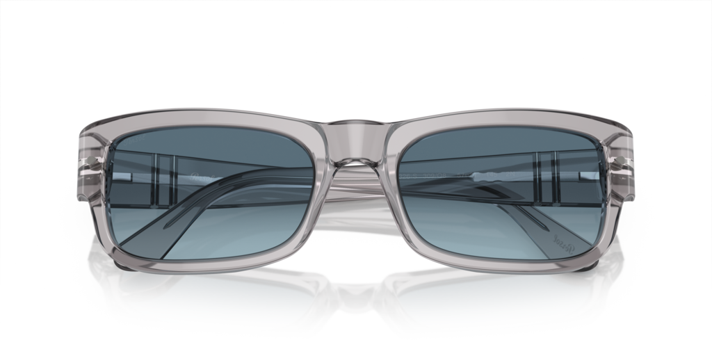 Persol PO3326S 309/Q8 54 Güneş Gözlükleri