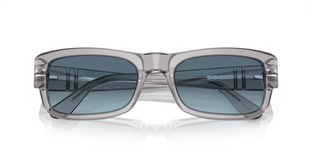 Persol PO3326S 309/Q8 54 Güneş Gözlükleri