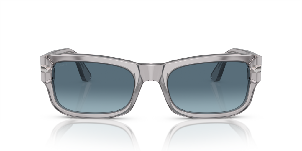 Persol PO3326S 309/Q8 54 Güneş Gözlükleri