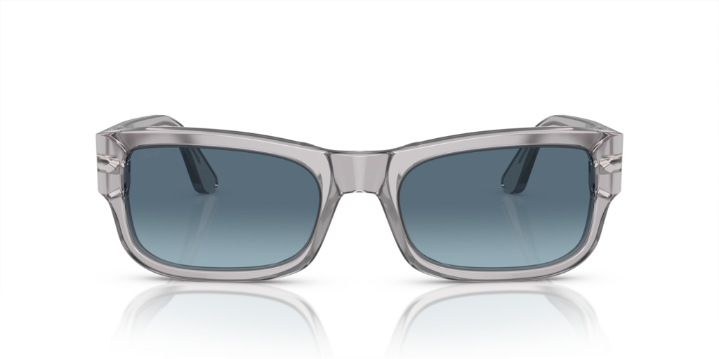 Persol PO3326S 309/Q8 54 Güneş Gözlükleri