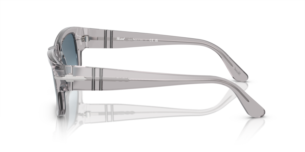 Persol PO3326S 309/Q8 54 Güneş Gözlükleri