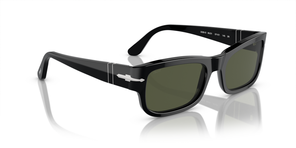 Persol PO3326S 95/31 Güneş Gözlükleri