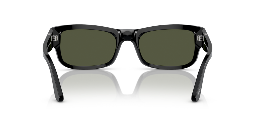 Persol PO3326S 95/31 Güneş Gözlükleri