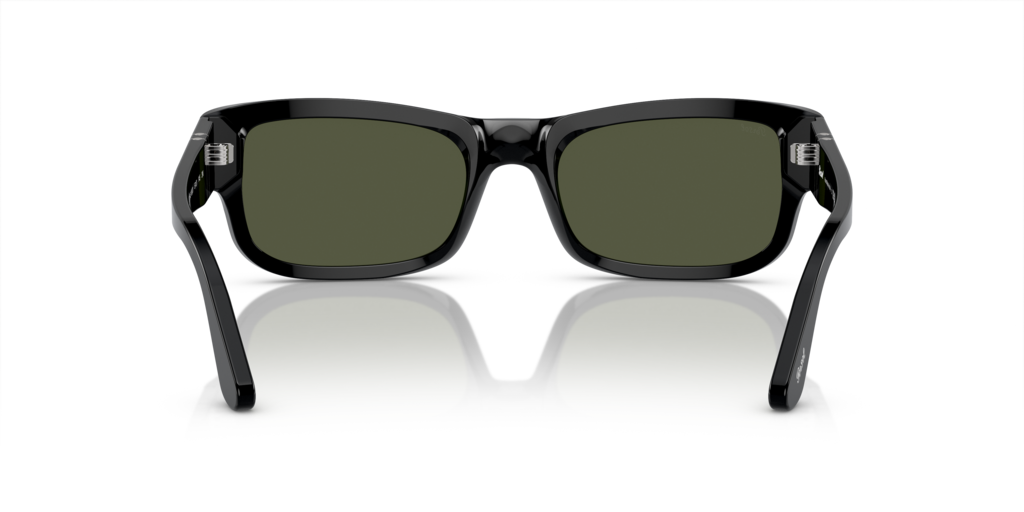 Persol PO3326S 95/31 Güneş Gözlükleri