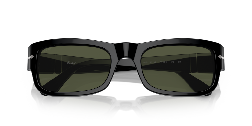 Persol PO3326S 95/31 Güneş Gözlükleri