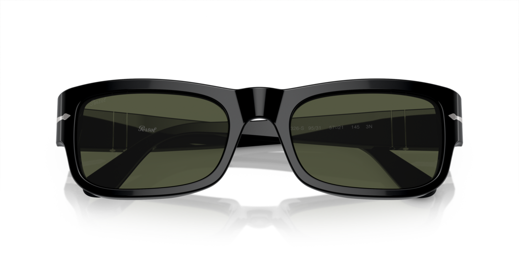 Persol PO3326S 95/31 Güneş Gözlükleri