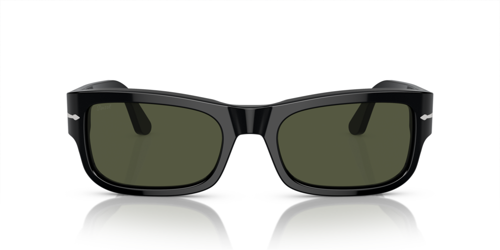 Persol PO3326S 95/31 Güneş Gözlükleri