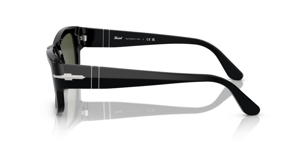 Persol PO3326S 95/31 Güneş Gözlükleri