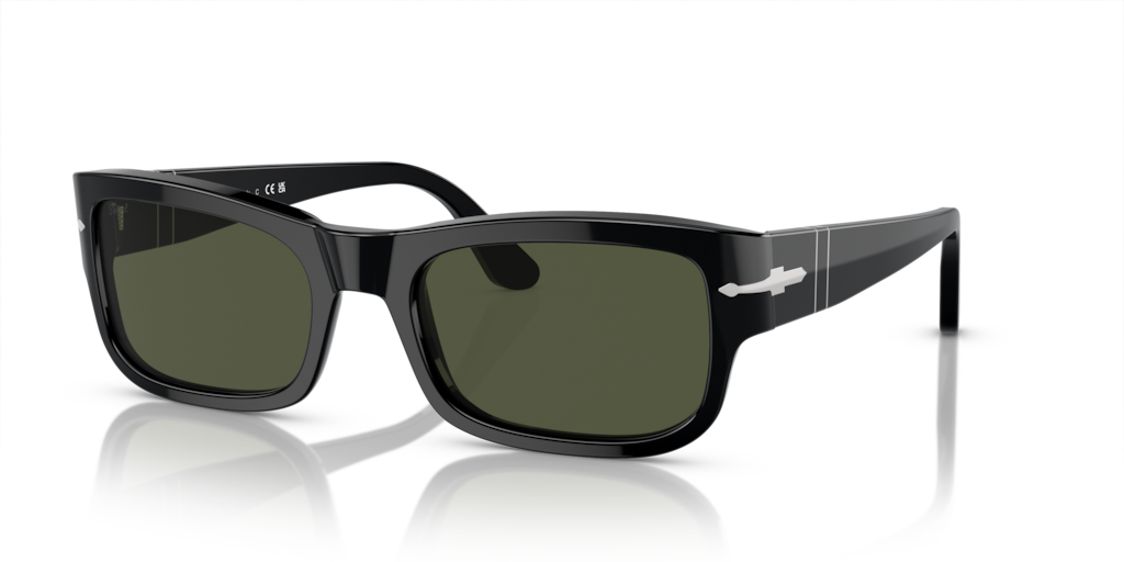 Persol PO3326S 95/31 Güneş Gözlükleri