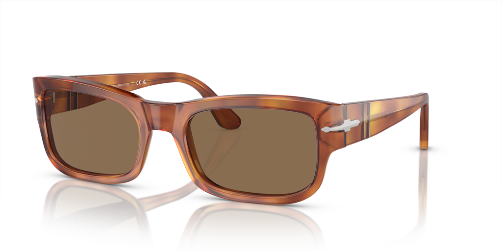 Persol PO3326S 96/GI 57 Güneş Gözlükleri