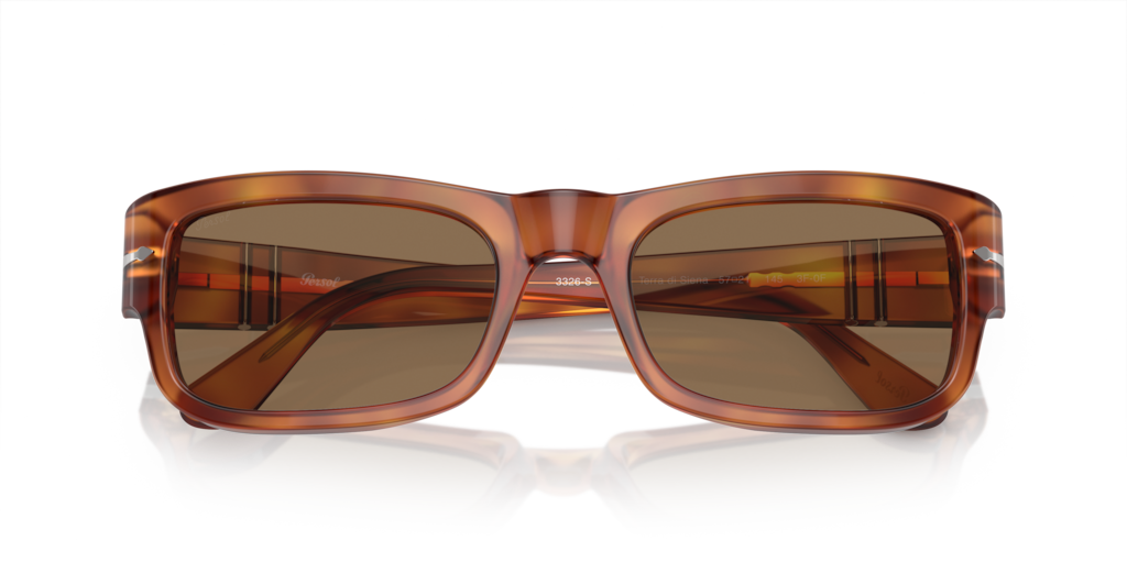 Persol PO3326S 96/GI Güneş Gözlükleri