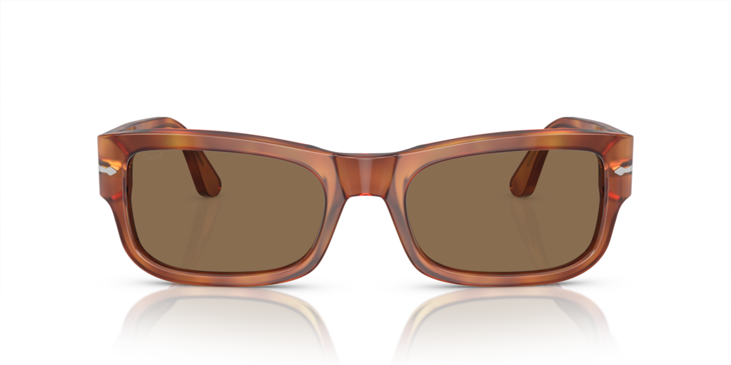 Persol PO3326S 96/GI Güneş Gözlükleri