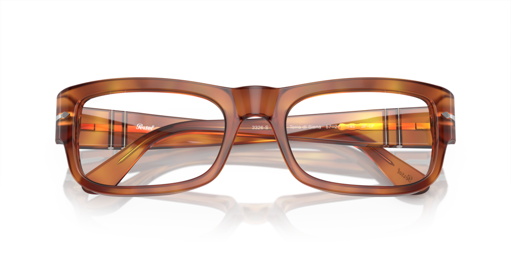 Persol PO3326S 96/GI Güneş Gözlükleri