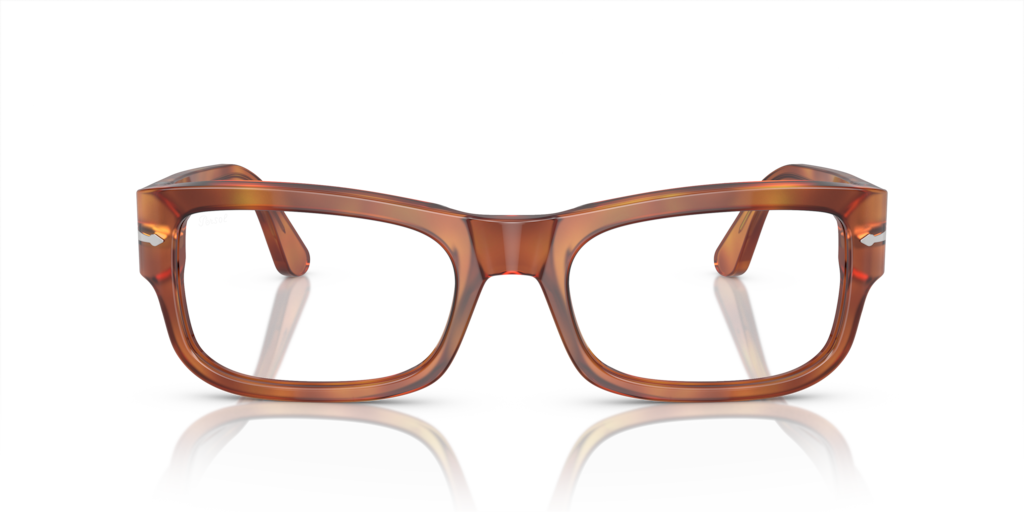 Persol PO3326S 96/GI Güneş Gözlükleri