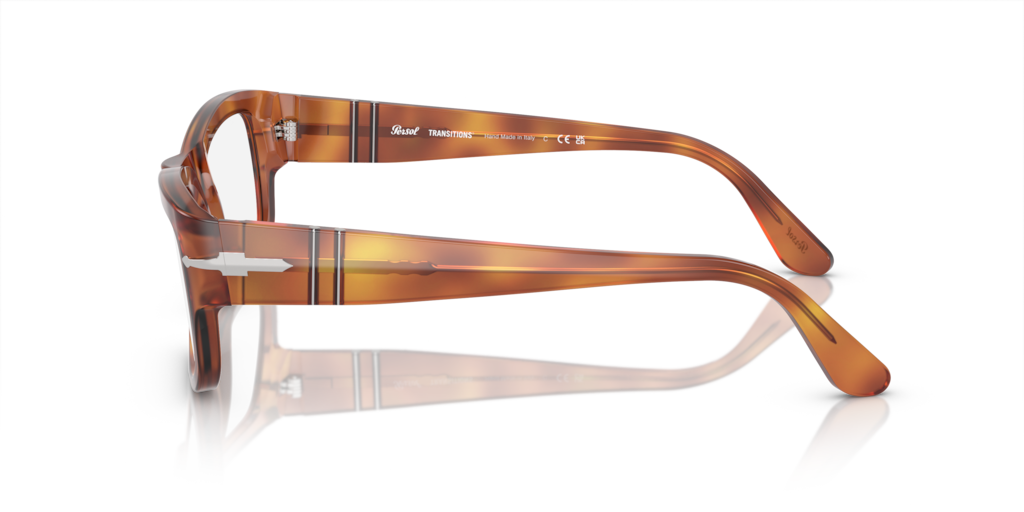 Persol PO3326S 96/GI Güneş Gözlükleri