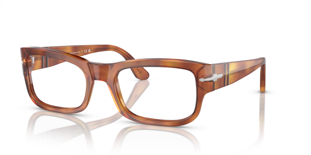 Persol PO3326S 96/GI Güneş Gözlükleri