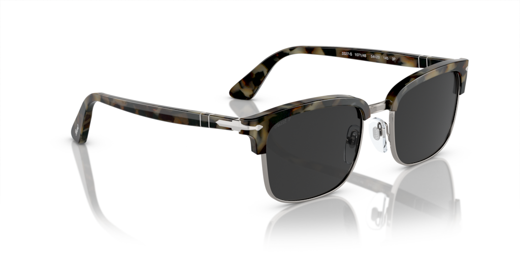 Persol PO3327S 107148
