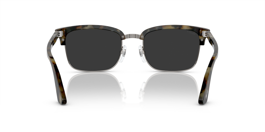 Persol PO3327S 107148