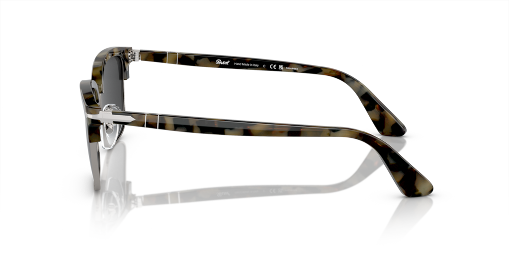 Persol PO3327S 107148