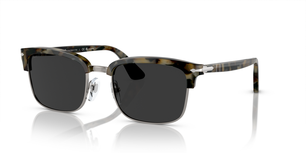 Persol PO3327S