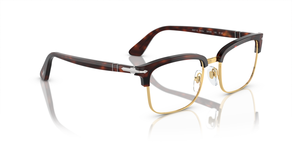 Persol PO3327S 24/GJ Güneş Gözlükleri