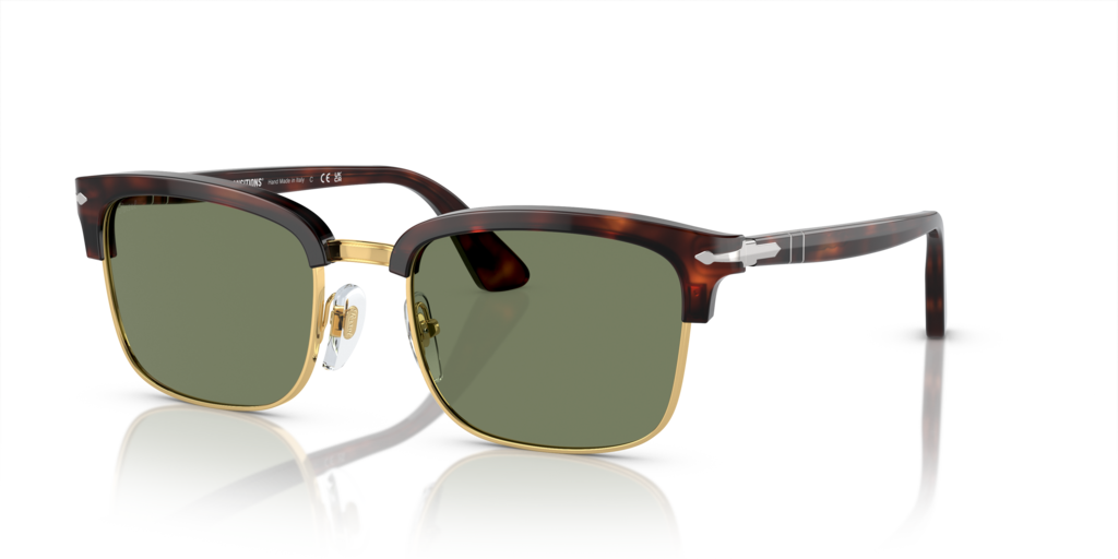 Persol PO3327S 24/GJ Güneş Gözlükleri