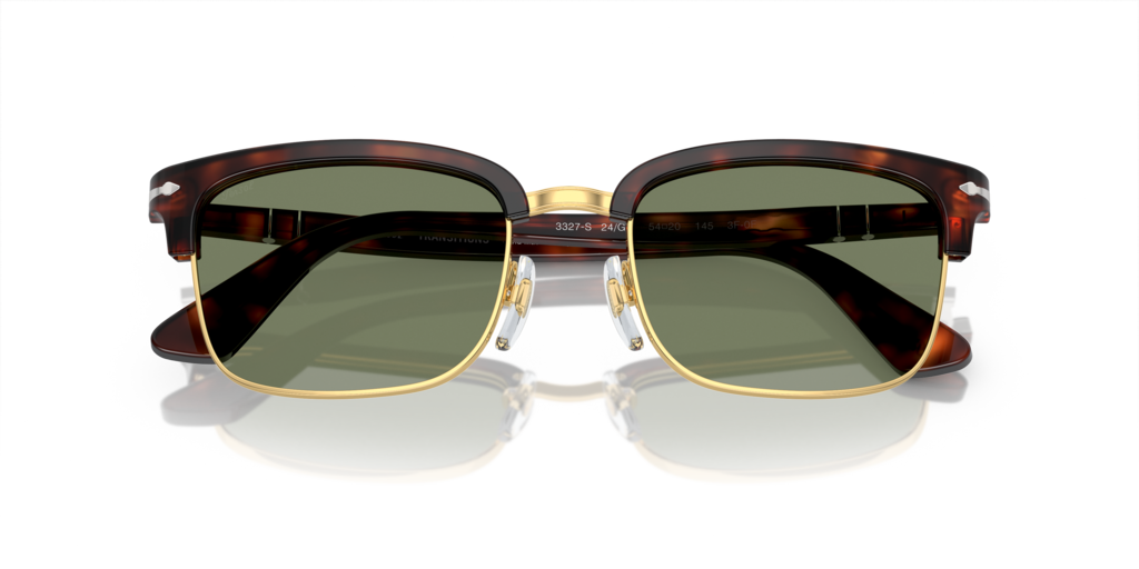 Persol PO3327S 24/GJ Güneş Gözlükleri