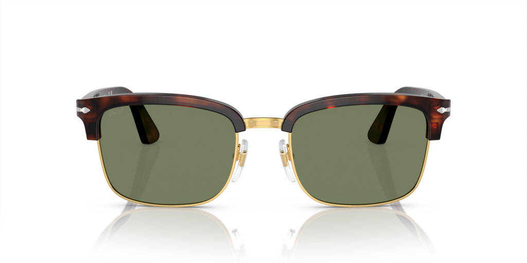 Persol PO3327S 24/GJ Güneş Gözlükleri