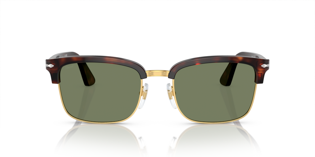 Persol PO3327S 24/GJ Güneş Gözlükleri