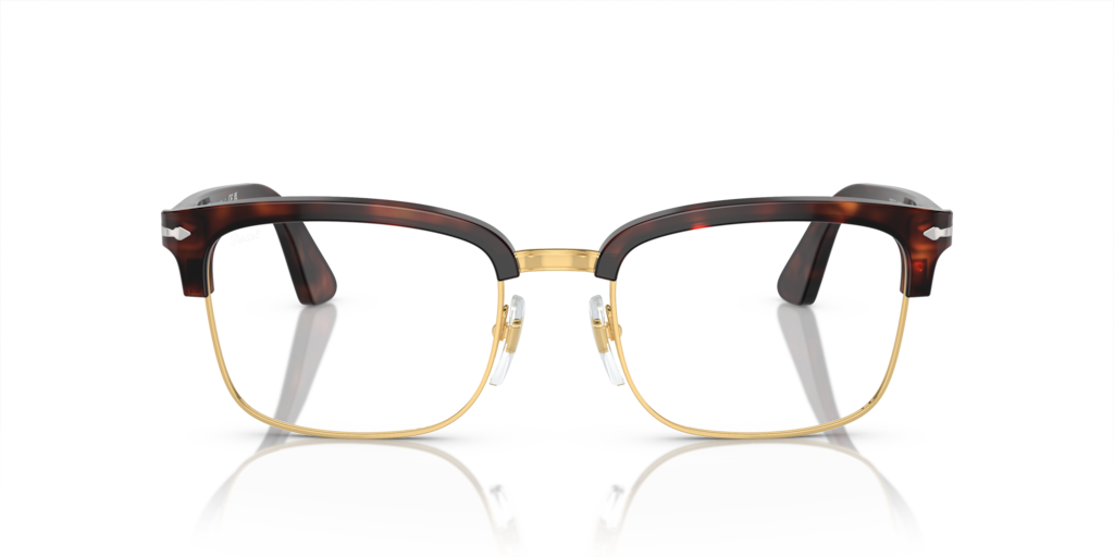 Persol PO3327S 24/GJ Güneş Gözlükleri