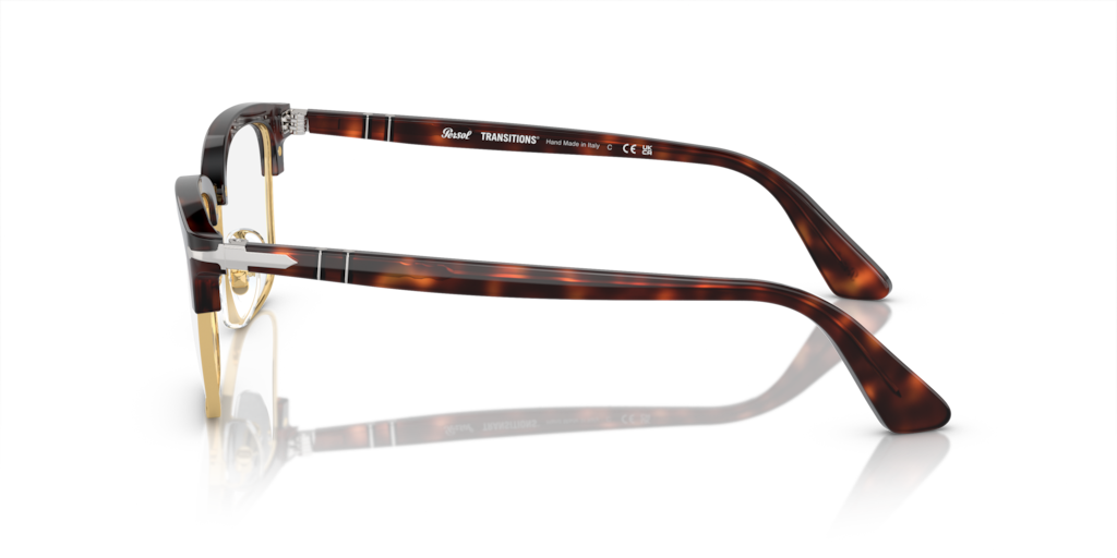 Persol PO3327S 24/GJ Güneş Gözlükleri