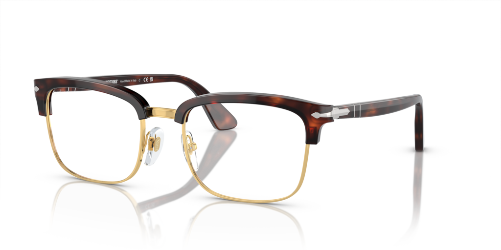 Persol PO3327S 24/GJ Güneş Gözlükleri