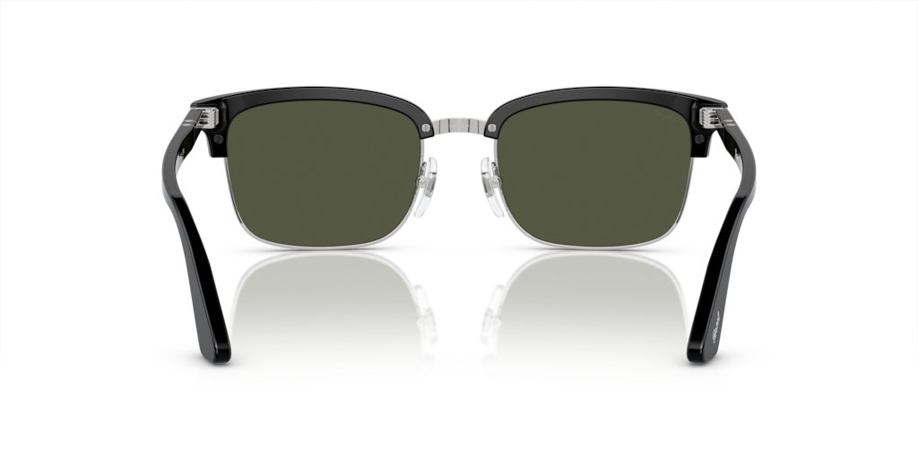 Persol PO3327S 95/31 56 Güneş Gözlükleri