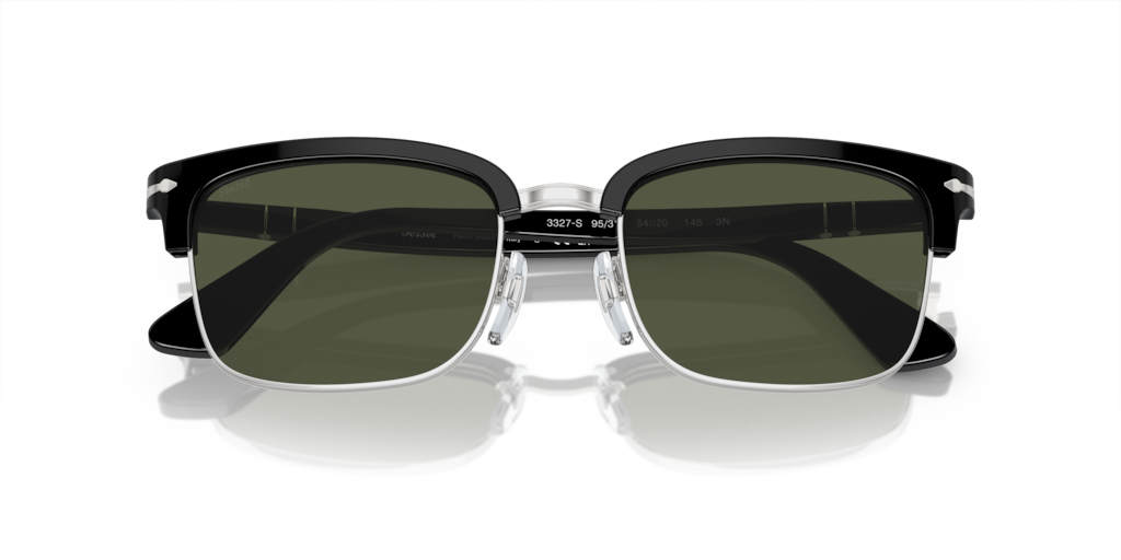 Persol PO3327S 95/31 56 Güneş Gözlükleri