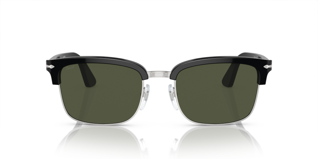 Persol PO3327S 95/31 56 Güneş Gözlükleri