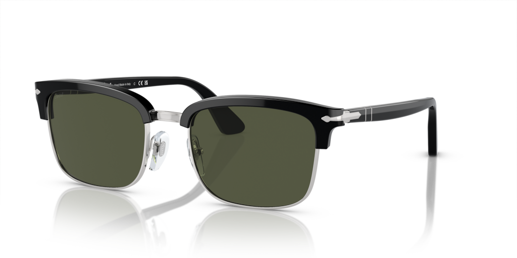 Persol PO3327S 95/31 56 Güneş Gözlükleri