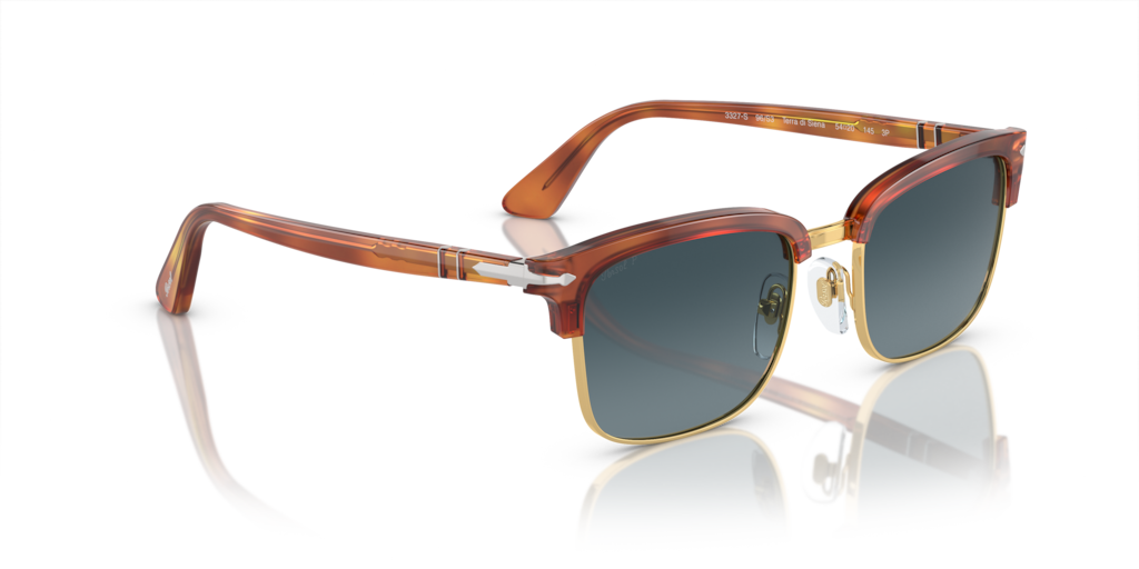 Persol PO3327S 96/S3 56 Güneş Gözlükleri