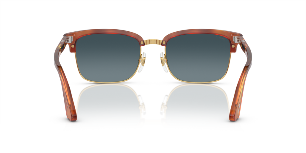 Persol PO3327S 96/S3 56 Güneş Gözlükleri