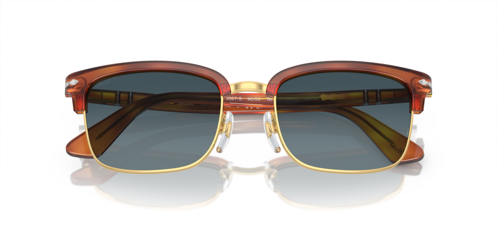 Persol PO3327S 96/S3 56 Güneş Gözlükleri