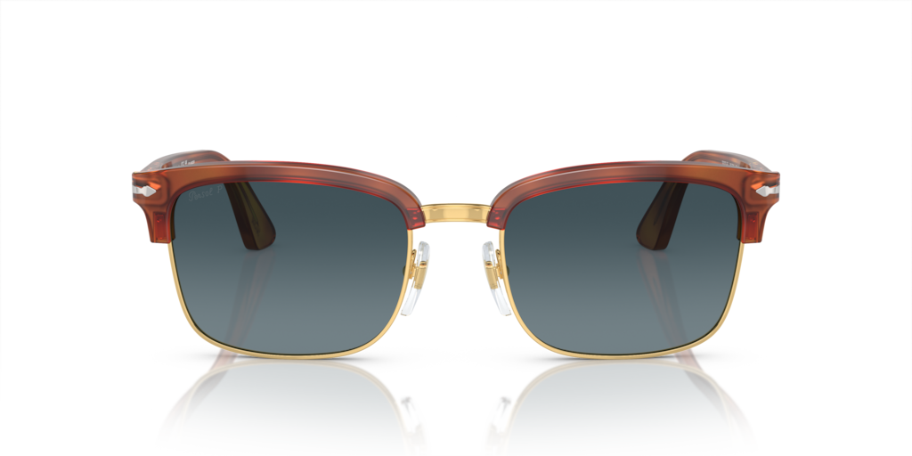 Persol PO3327S 96/S3 56 Güneş Gözlükleri