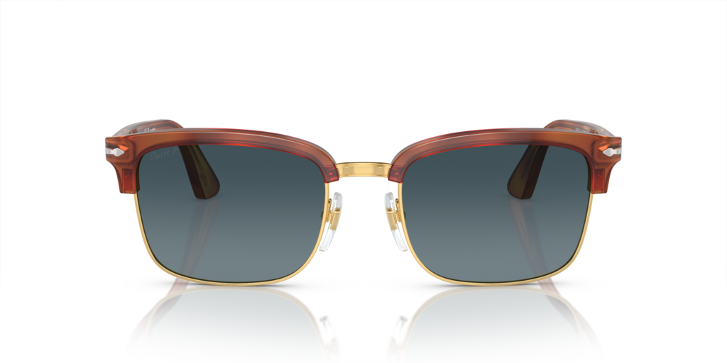 Persol PO3327S 96/S3 56 Güneş Gözlükleri