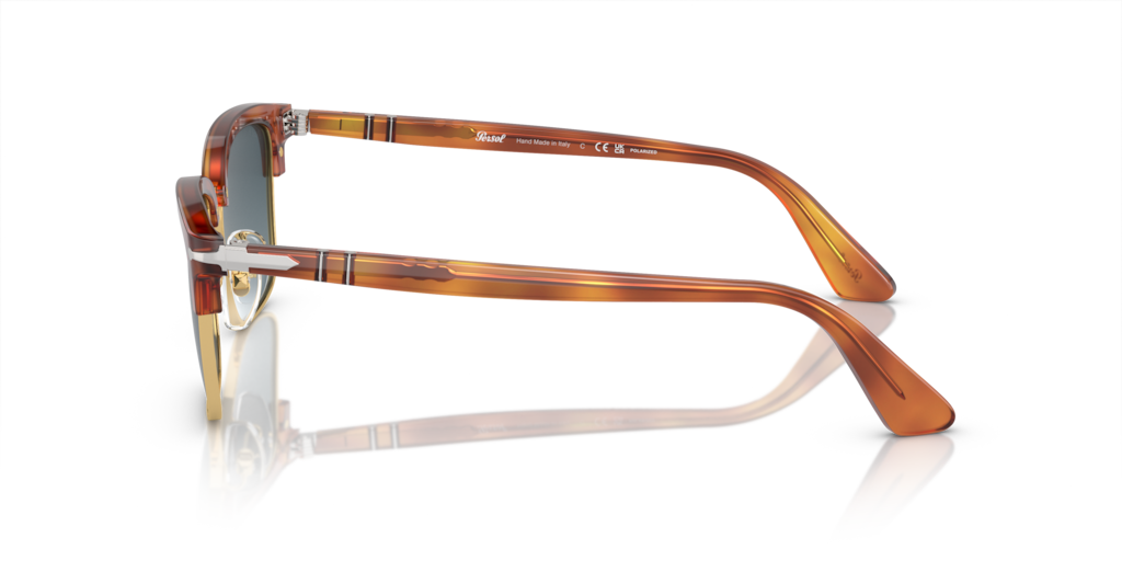 Persol PO3327S 96/S3 56 Güneş Gözlükleri