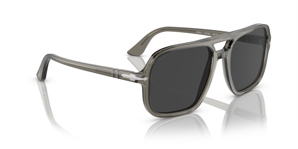 Persol PO3328S 110348 Güneş Gözlükleri