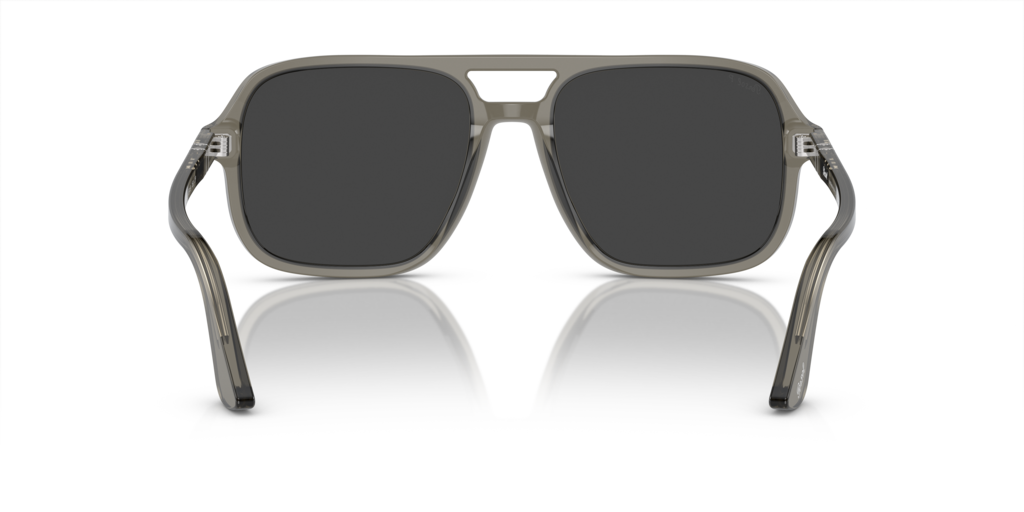 Persol PO3328S 110348 Güneş Gözlükleri