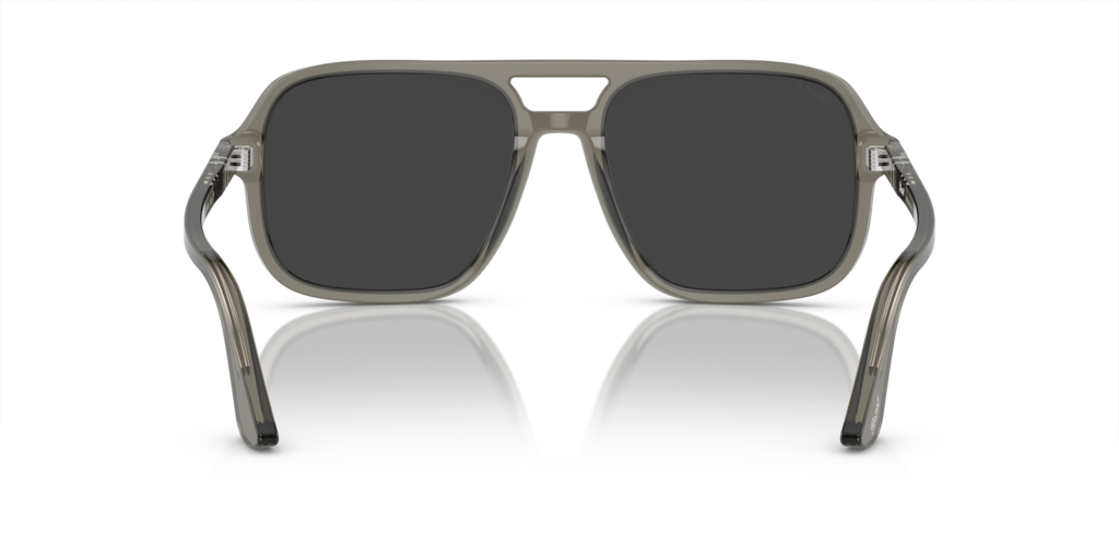 Persol PO3328S 110348 Güneş Gözlükleri