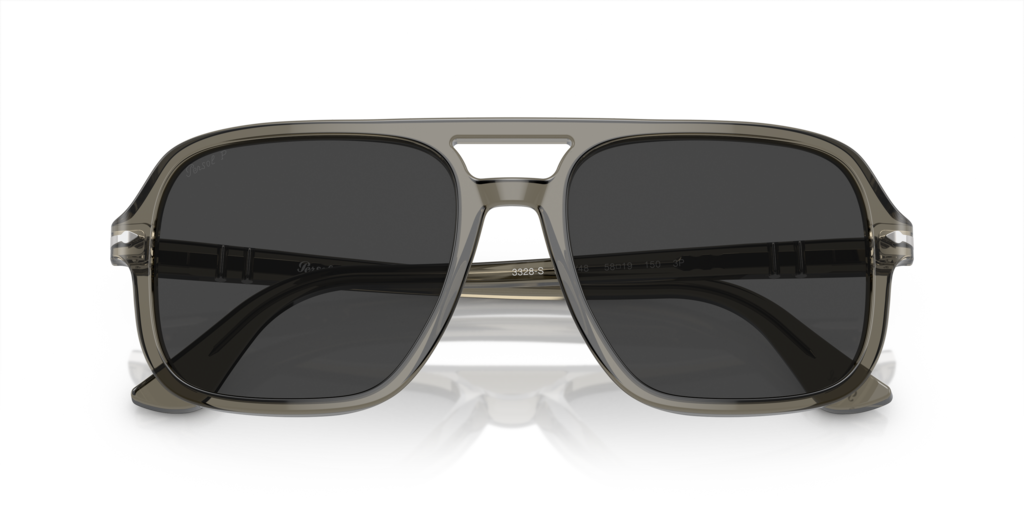 Persol PO3328S 110348 Güneş Gözlükleri