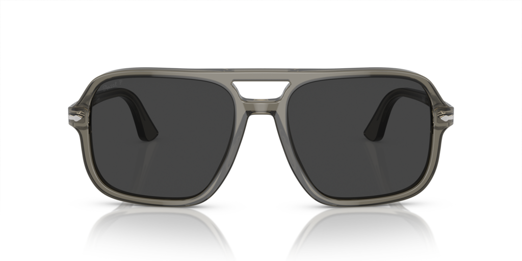 Persol PO3328S 110348 Güneş Gözlükleri