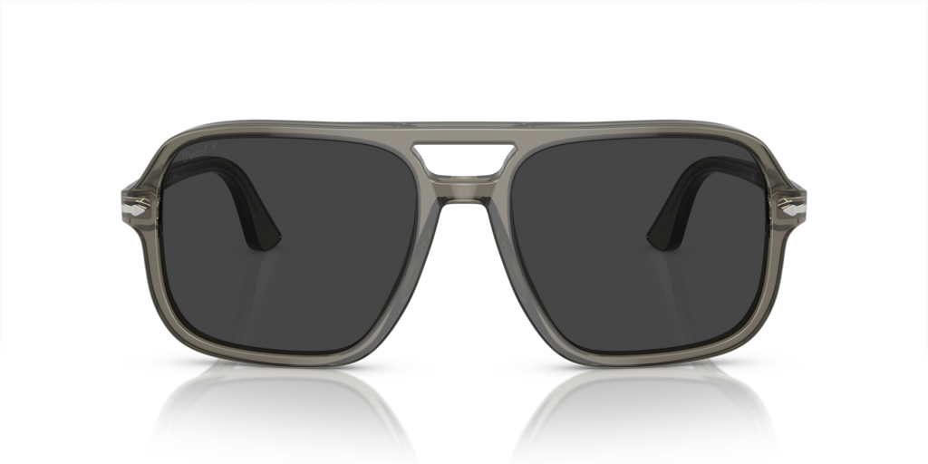 Persol PO3328S 110348 Güneş Gözlükleri